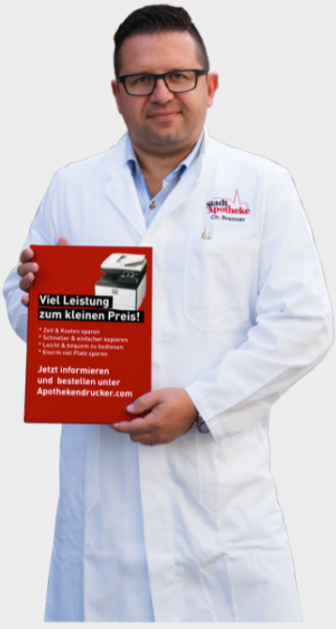 Apothekendrucker3